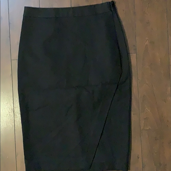 ♠️ Banana republic pencil skirt NWT - Picture 1 of 6